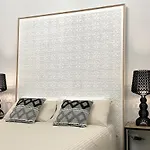 Apartman Dimora Borghese “whitaker” *