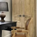 Dimora Borghese “whitaker” Apartman Palermo